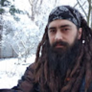 Meet your Posher, Bryan